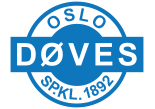 Oslo Døves Sportsklubb